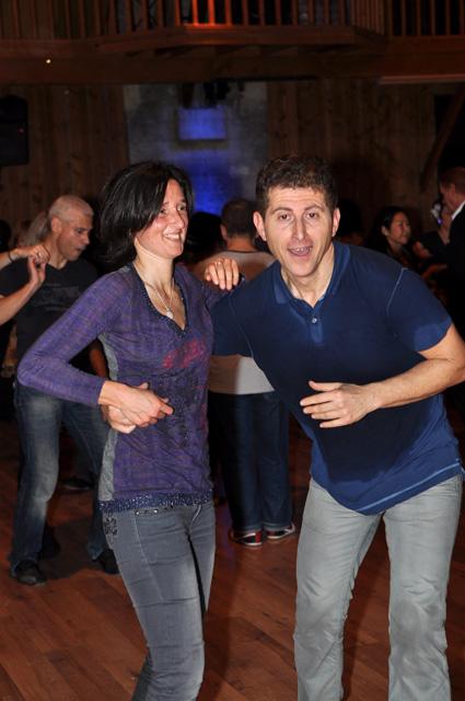 min 2013 11 10 station danse 271